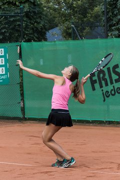 Bild 13 - Lilienthal Open